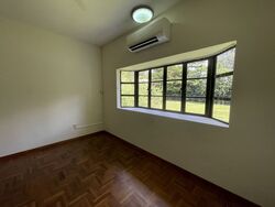 The Ambience (D19), Detached #370459121